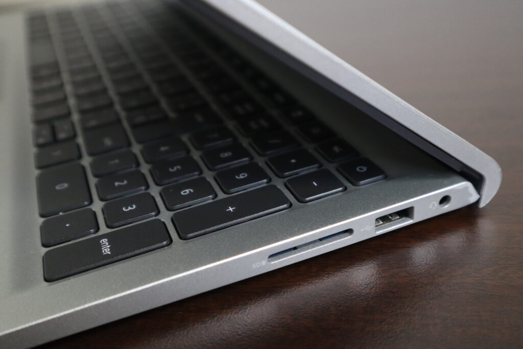 トップカバー交換